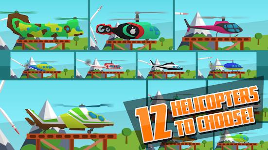 go-helicopter-mod-money-free-for-android-png.5223